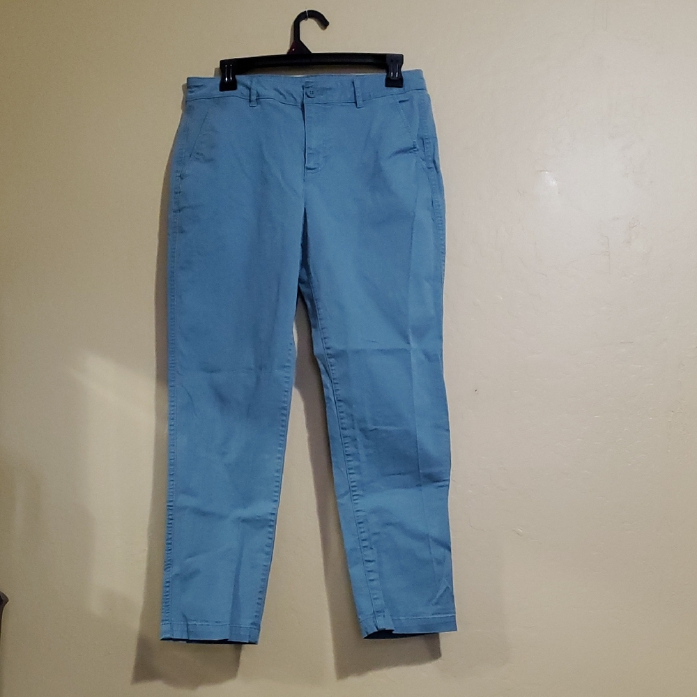Women's Eddie Bauer Classic Pants